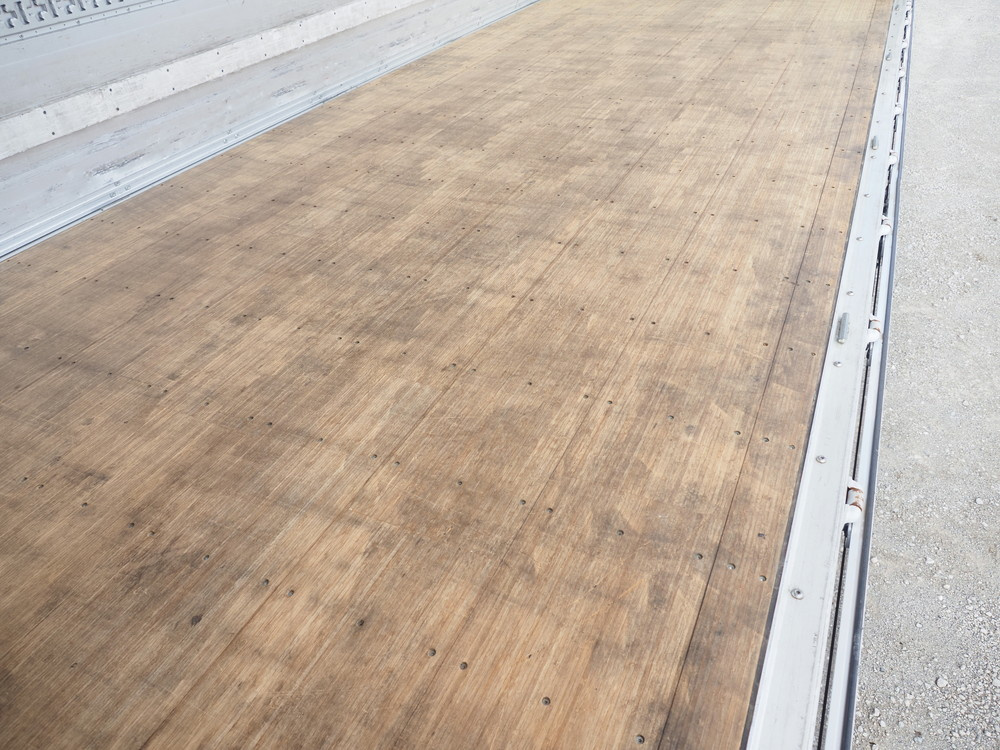 いすゞ フォワード ウイング車 中型 TKG-FRR90S2 年式 H27[写真21]