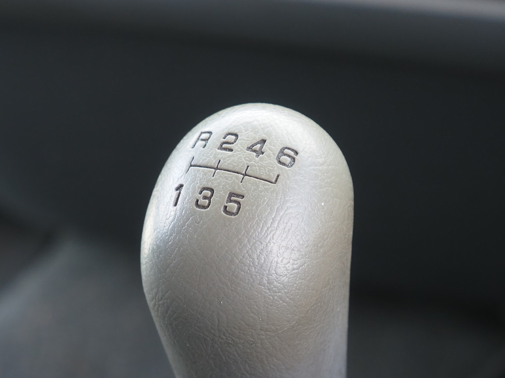 三菱ふそう ファイター 冷凍バン 中増t TKG-FK62FY 年式 H27[写真24]