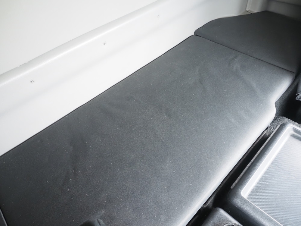 日野 プロフィア ウイング車 大型 QPG-FW1EXEG 年式 H29[写真29]