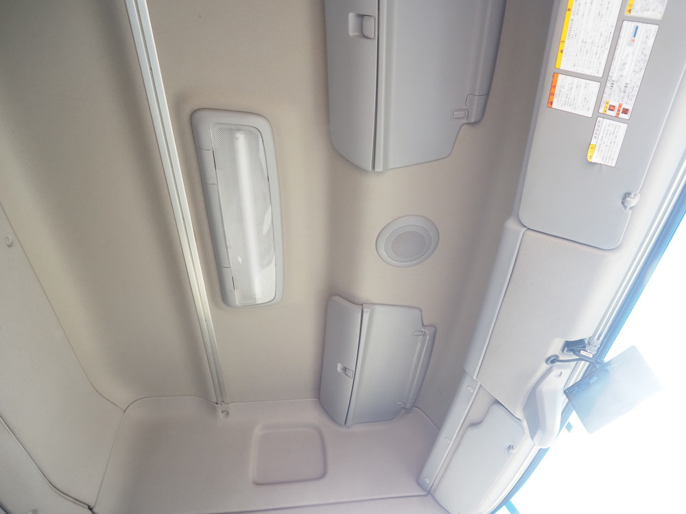 日野 プロフィア ウイング車 大型 QPG-FW1EXEG 年式 H29[写真30]