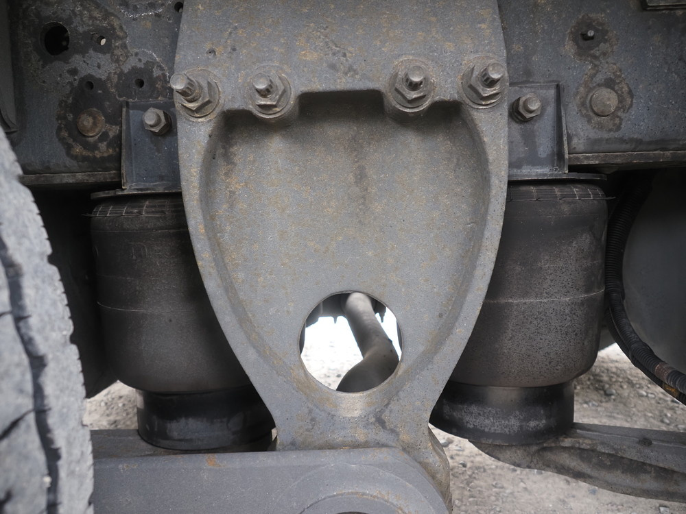 日野 プロフィア ウイング車 大型 QPG-FW1EXEG 年式 H29[写真33]