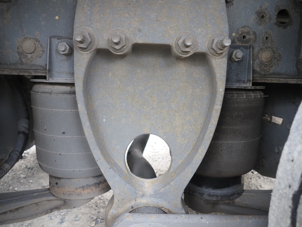 日野 プロフィア ウイング車 大型 QPG-FW1EXEG 年式 H29[写真34]