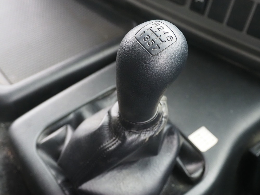 日野 プロフィア ウイング車 大型 QPG-FW1EXEG 年式 H27[写真35]