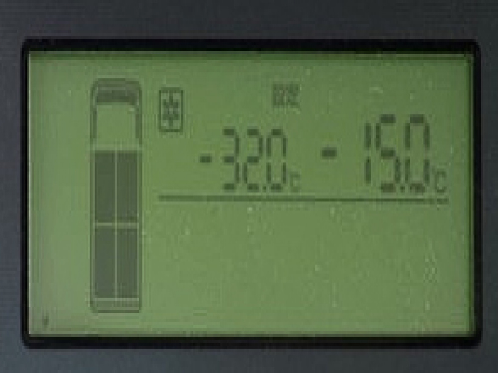 いすゞ エルフ 冷凍バン 小型 TPG-NPR85AN 年式 H28[写真35]