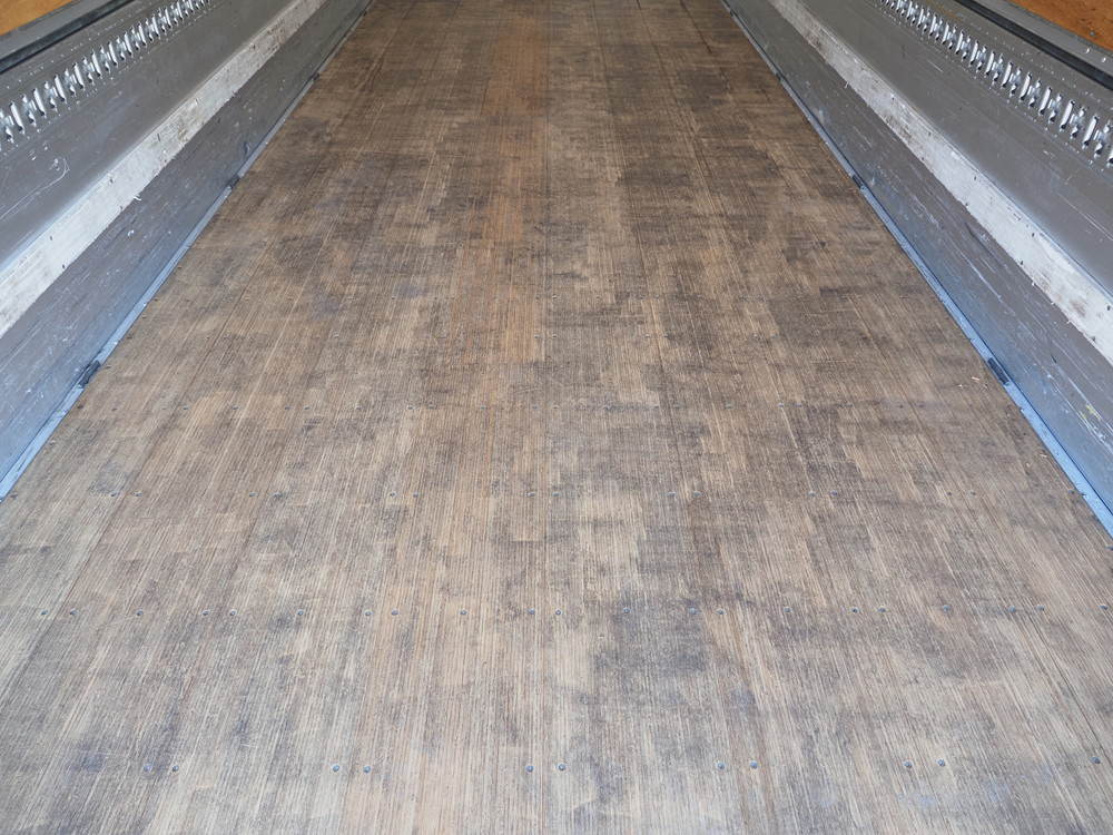 いすゞ フォワード ウイング車 中型 TKG-FRR90S2 年式 H27[写真25]