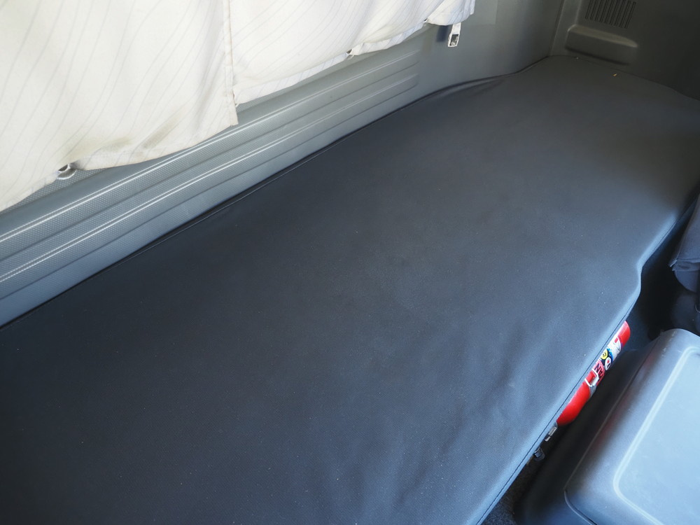 いすゞ フォワード ウイング車 中型 TKG-FRR90S2 年式 H27[写真38]