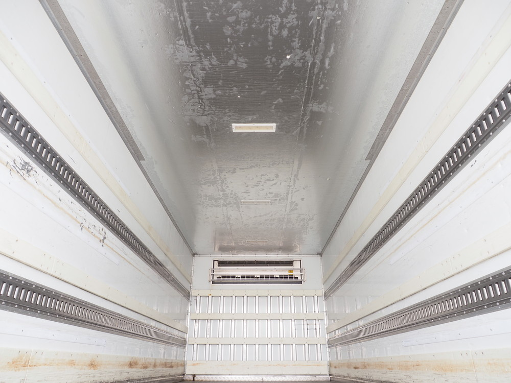 UDトラックス コンドル 冷凍バン 中型 TKG-MK38C 年式 H28[写真15]