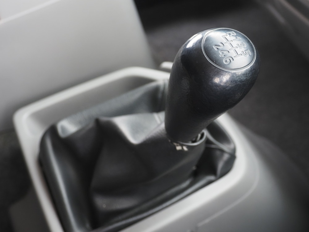 UDトラックス コンドル 冷凍バン 中型 TKG-MK38C 年式 H28[写真28]