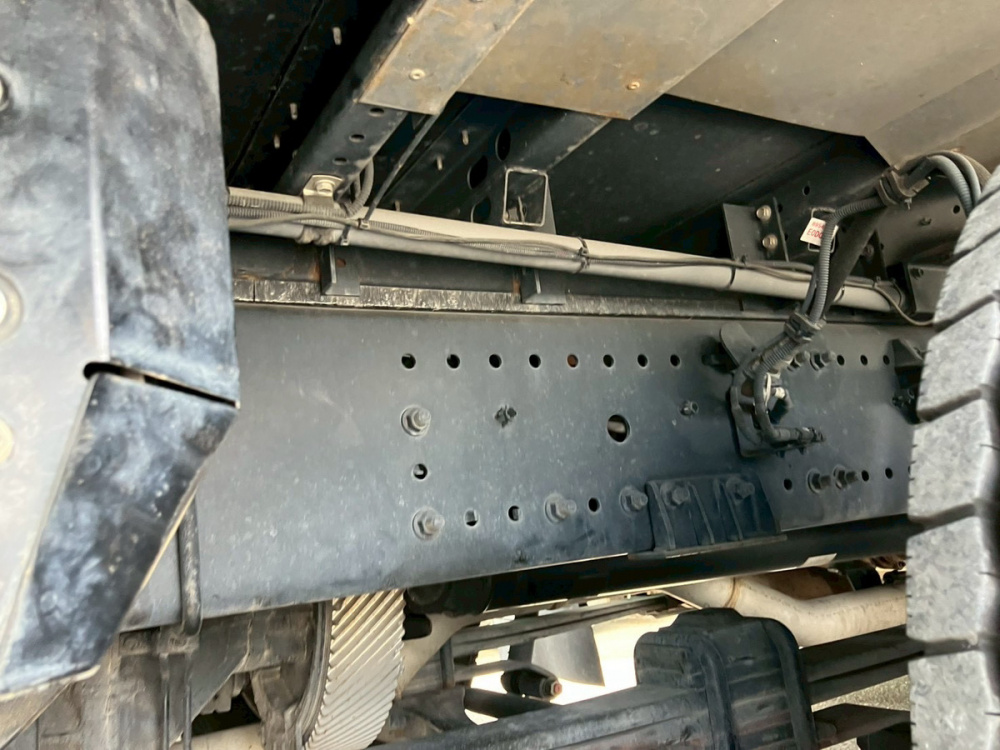 日野 プロフィア ウイング車 大型 2DG-FW1AHG 年式 R3[写真04]