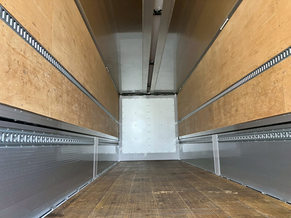 日野 プロフィア ウイング車 大型 2DG-FW1AHG 年式 R3[写真03]