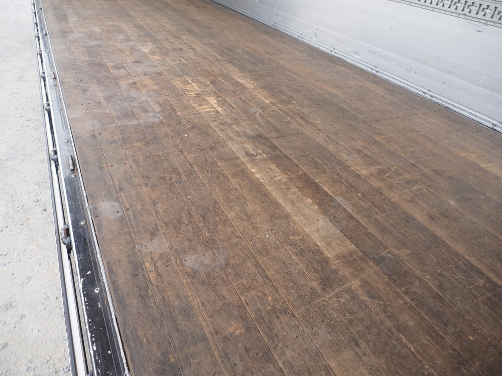 日野 レンジャープロ ウイング車 中型 TKG-FD7JPAA 年式 H26[写真29]