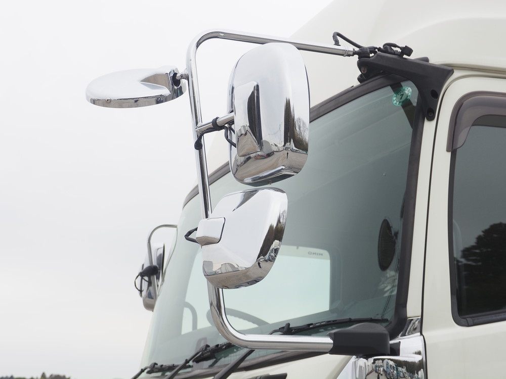 日野 プロフィア ウイング車 大型 2DG-FW1AHG 年式 R3[写真09]