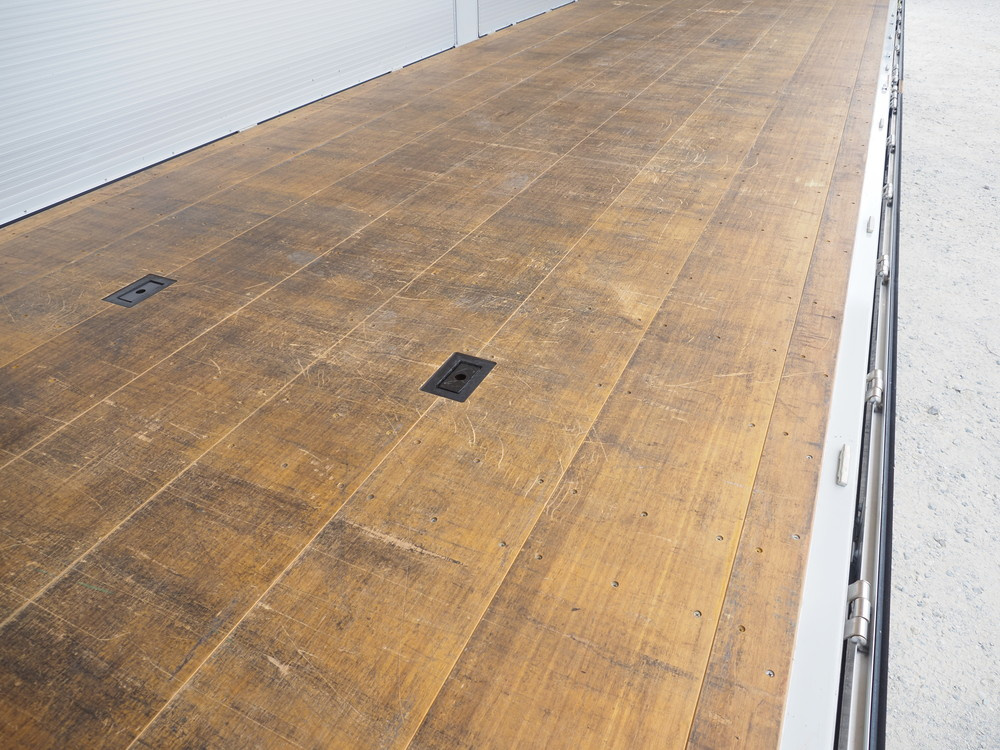 日野 プロフィア ウイング車 大型 2DG-FW1AHG 年式 R3[写真24]