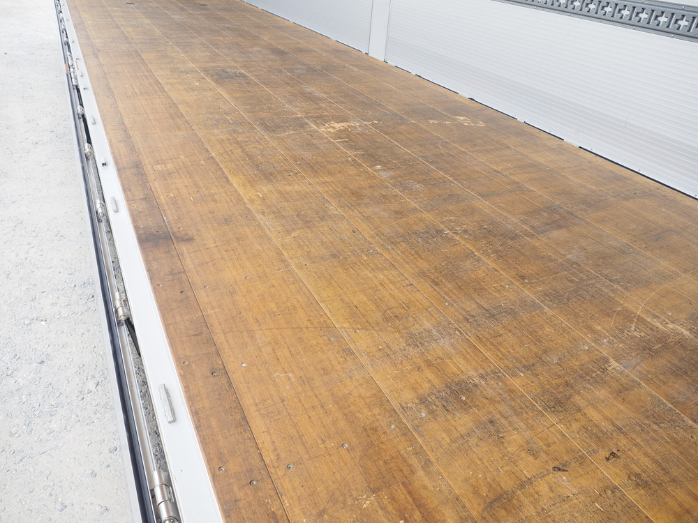 日野 プロフィア ウイング車 大型 2DG-FW1AHG 年式 R3[写真25]