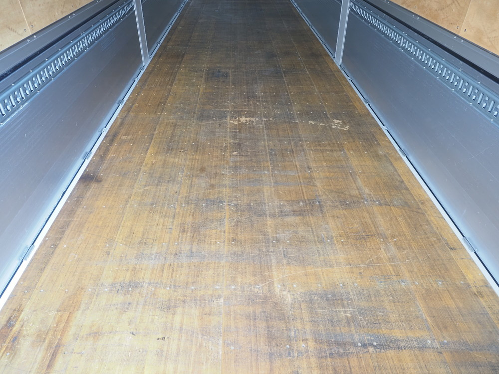 日野 プロフィア ウイング車 大型 2DG-FW1AHG 年式 R3[写真32]