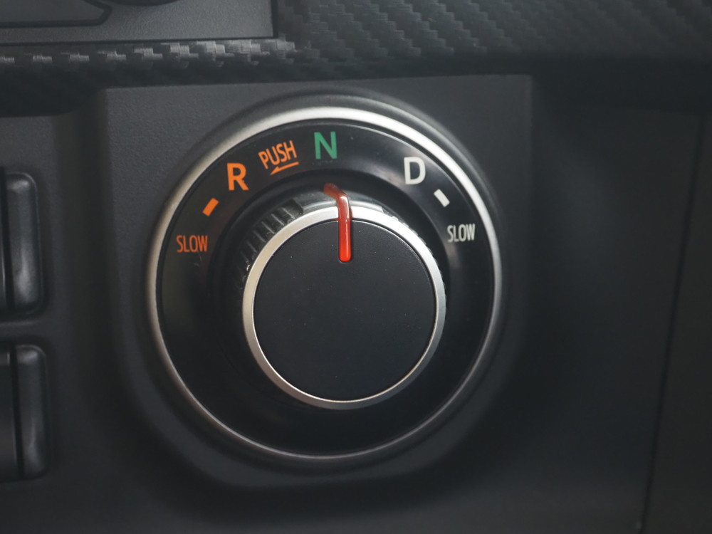 日野 プロフィア ウイング車 大型 2DG-FW1AHG 年式 R3[写真38]