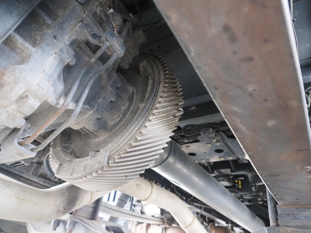 日野 プロフィア ウイング車 大型 2DG-FW1AHG 年式 R3[写真49]