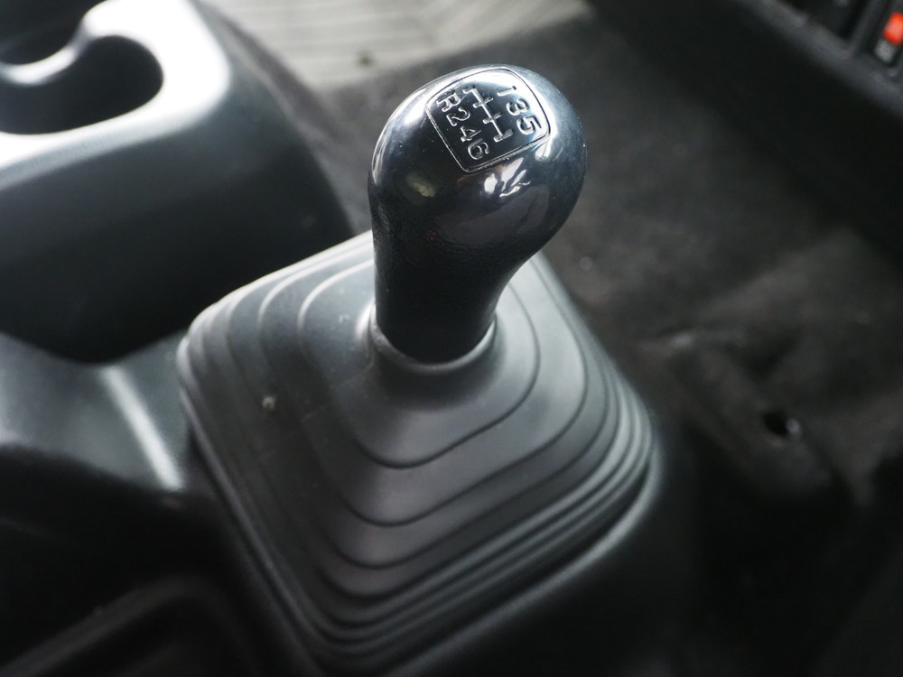 日野 レンジャープロ ウイング車 中増t QKG-FE7JPAG 年式 H27[写真33]