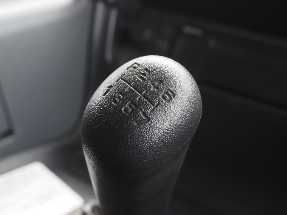 三菱ふそう スーパーグレート ウイング車 大型 QPG-FS64VZ 年式 H29[写真32]