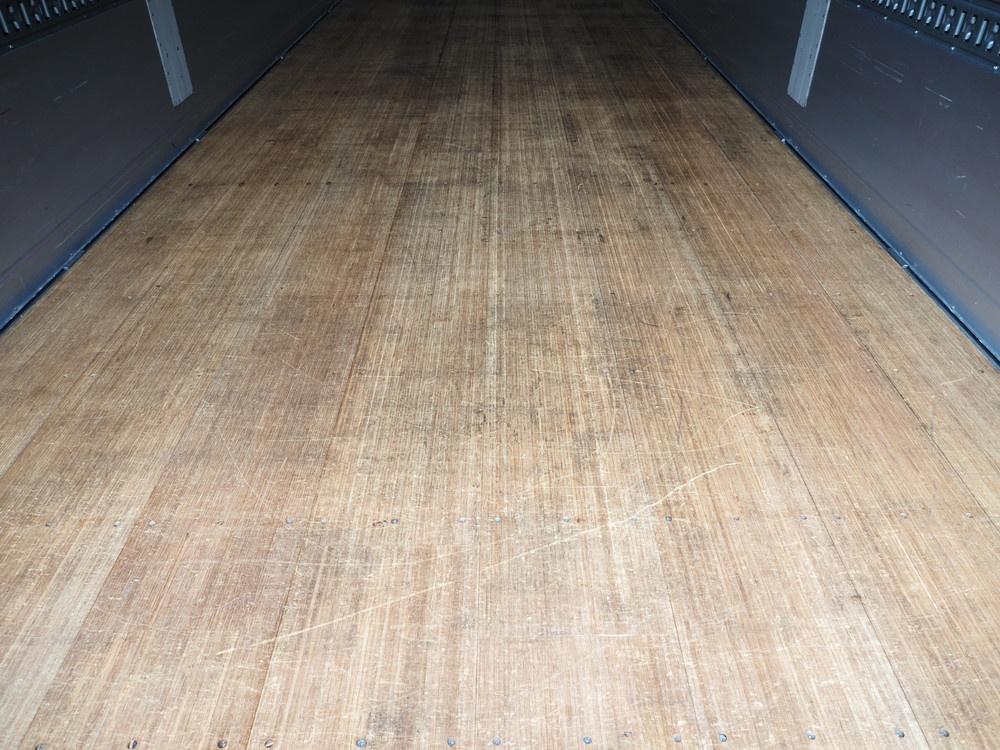 日野 レンジャープロ ウイング車 中型 TKG-FD7JLAG 年式 H27[写真28]