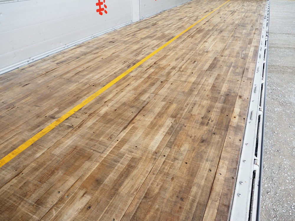 三菱ふそう スーパーグレート ウイング車 大型 2PG-FS74HZ 年式 H30[写真23]