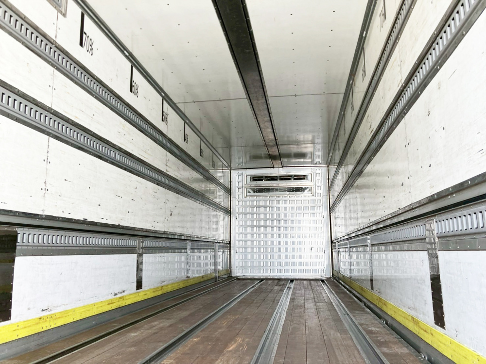 日野 プロフィア 冷凍ウイング 大型 QPG-FW1EXEJ 年式 H28[写真03]