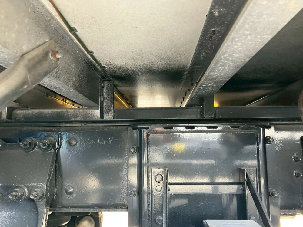 日野 プロフィア 冷凍ウイング 大型 QPG-FW1EXEJ 年式 H28[写真04]