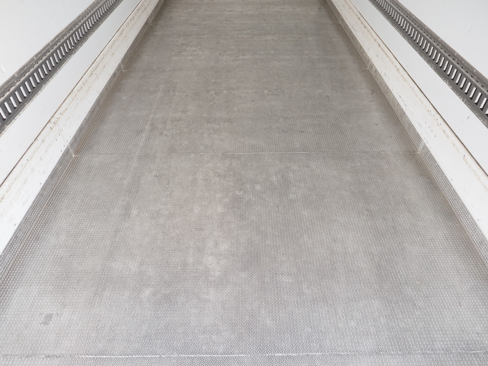 いすゞ フォワード 冷凍バン 中型 2PG-FRR90S1 年式 R2[写真17]