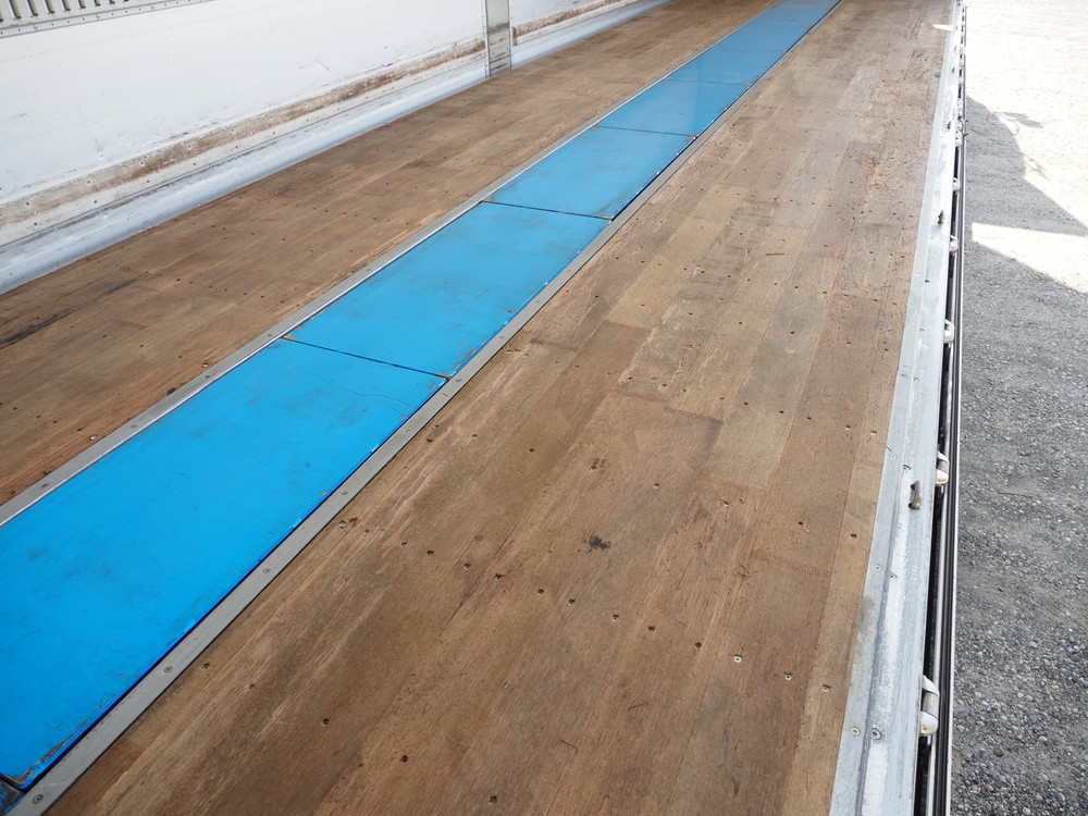 日野 プロフィア ウイング車 大型 2DG-FW1AHG 年式 R1[写真22]