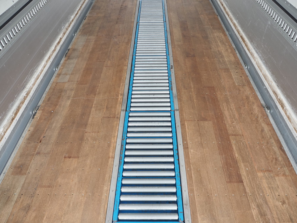 日野 プロフィア ウイング車 大型 2DG-FW1AHG 年式 R1[写真29]