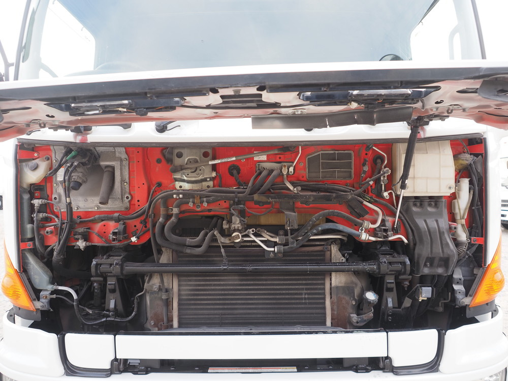 日野 プロフィア 冷凍ウイング 大型 QPG-FW1EXEJ 年式 H28[写真44]
