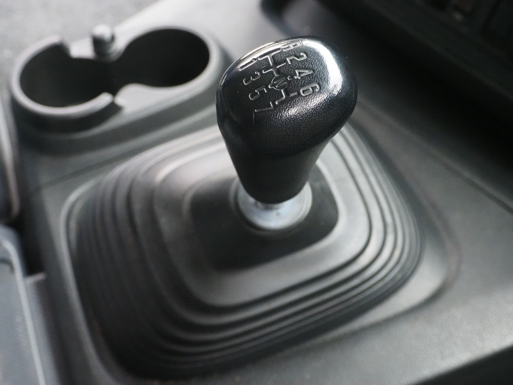 いすゞ ギガ 冷凍ウイング 大型 2KG-CYL77C 年式 R1[写真37]