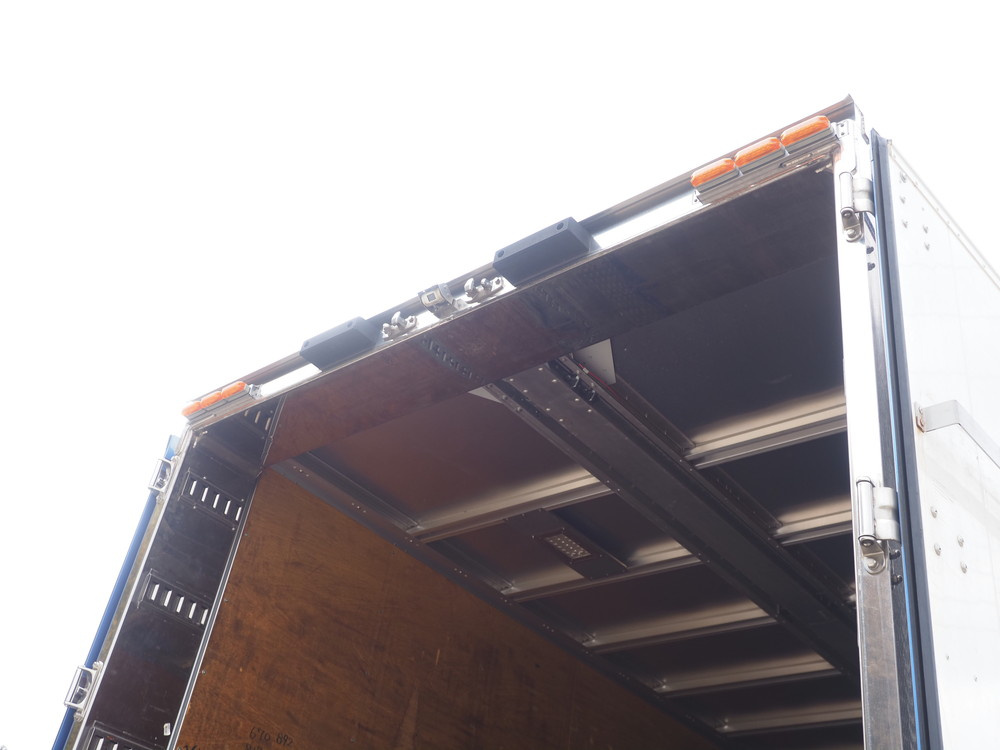 日野 プロフィア ウイング車 大型 QKG-FW1EXBG 年式 H24[写真33]