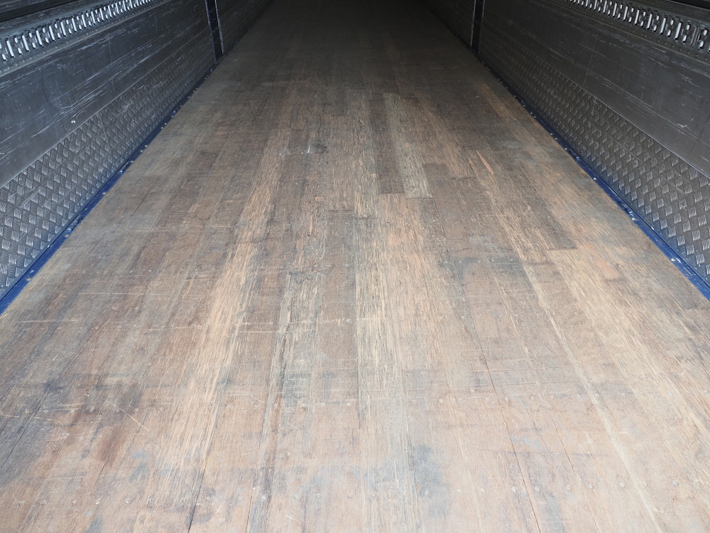 日野 プロフィア ウイング車 大型 QKG-FW1EXBG 年式 H24[写真36]