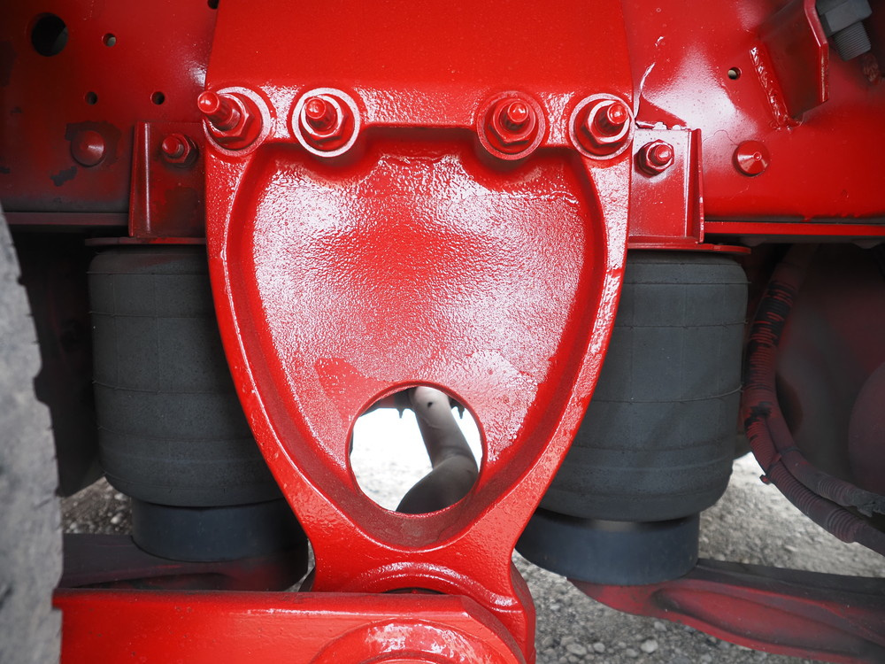 日野 プロフィア ウイング車 大型 QKG-FW1EXBG 年式 H24[写真48]