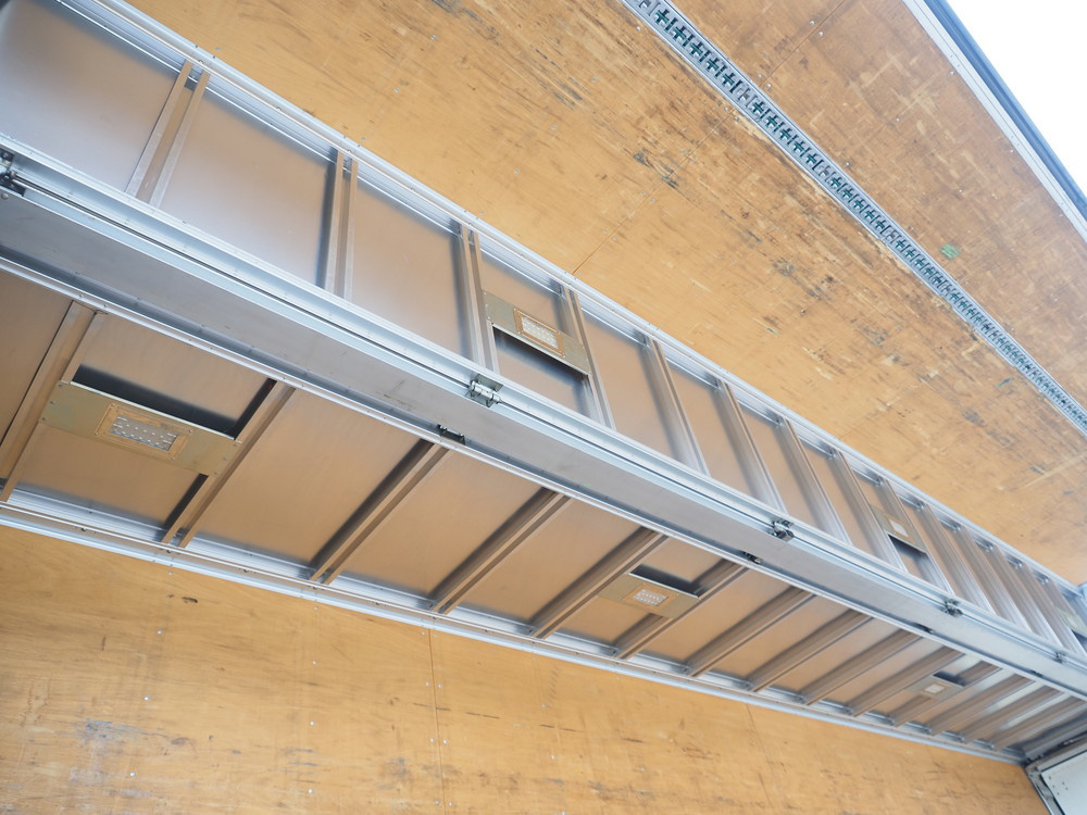 日野 プロフィア ウイング車 大型 QKG-FW1EXBG 年式 H24[写真28]