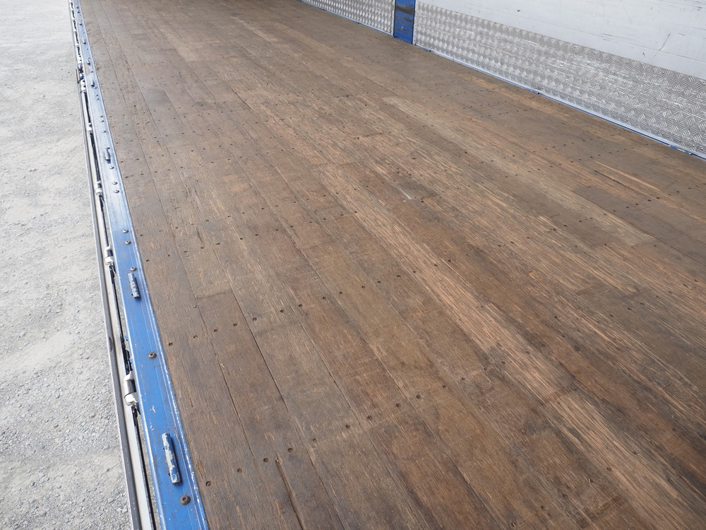 日野 プロフィア ウイング車 大型 QKG-FW1EXBG 年式 H24[写真30]