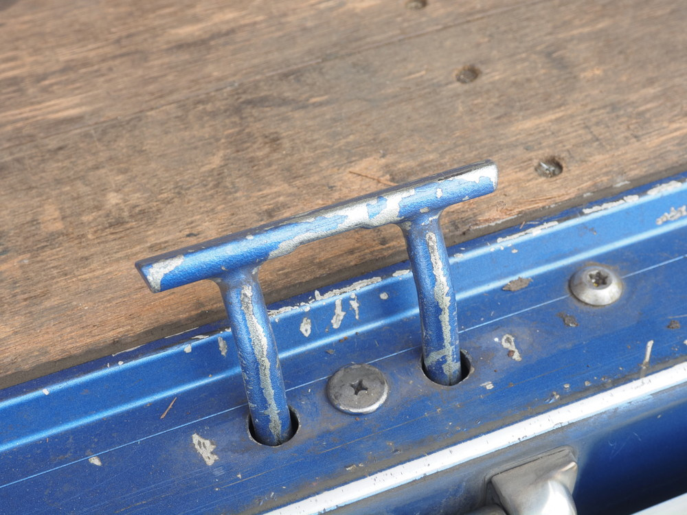 日野 プロフィア ウイング車 大型 QKG-FW1EXBG 年式 H24[写真31]