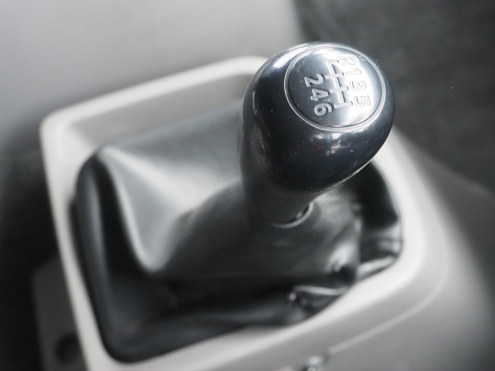 UDトラックス コンドル ウイング車 中増t QKG-PK39LH 年式 H28[写真38]