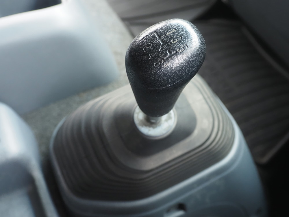 いすゞ フォワード 冷凍バン 中増t LKG-FTR90T2 年式 H29[写真33]