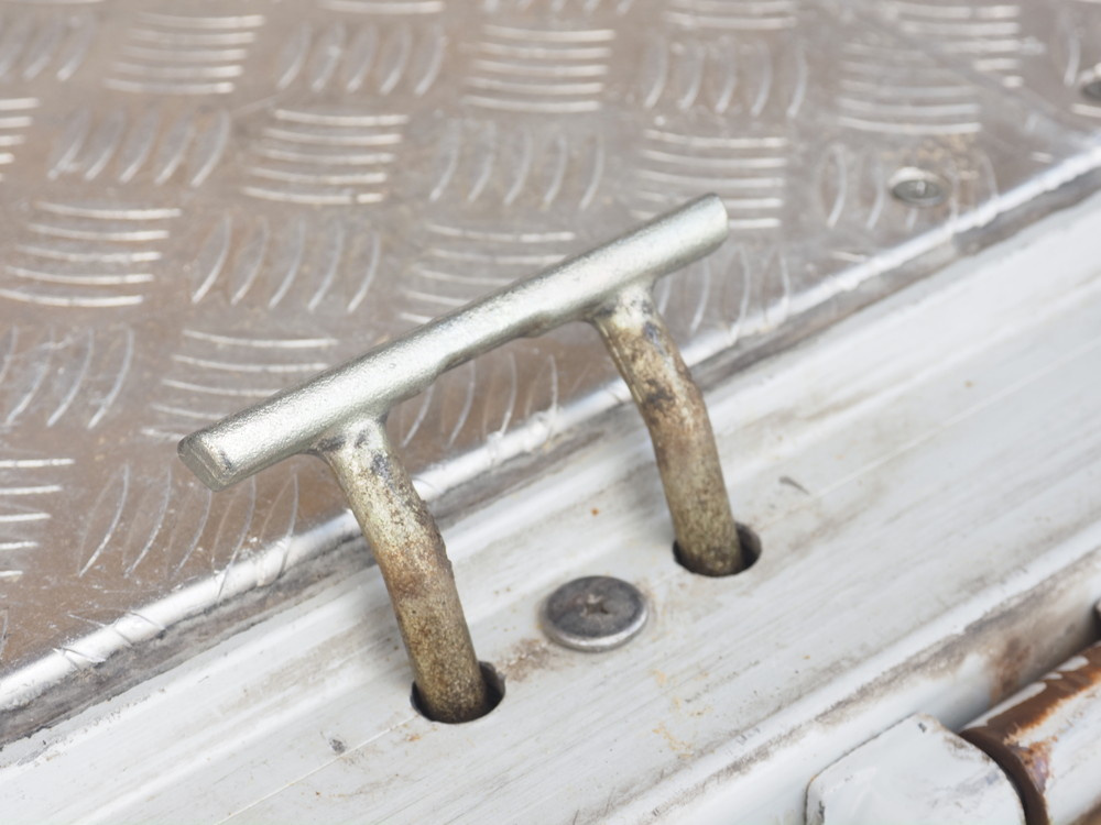 UDトラックス コンドル ウイング車 中増t QKG-PK39LH 年式 H28[写真24]