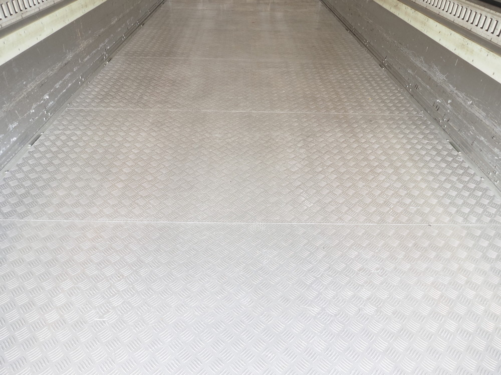 UDトラックス コンドル ウイング車 中増t QKG-PK39LH 年式 H28[写真28]