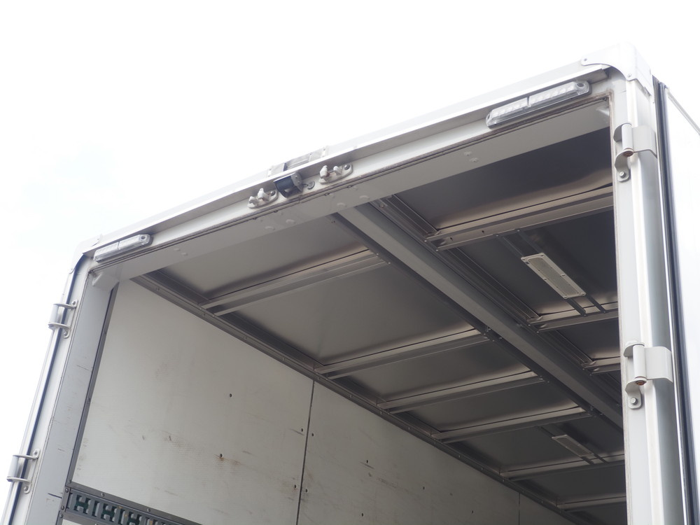 日野 レンジャー ウイング車 中型 2PG-FD2ABG 年式 R2[写真27]