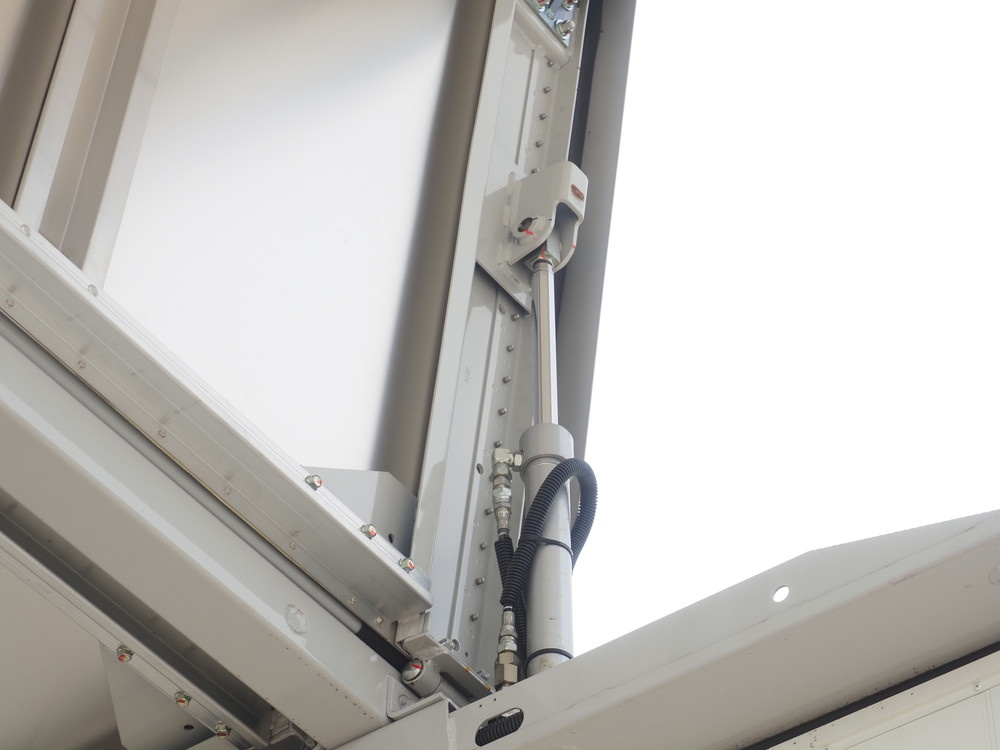 日野 レンジャー ウイング車 中型 2PG-FD2ABG 年式 R2[写真20]