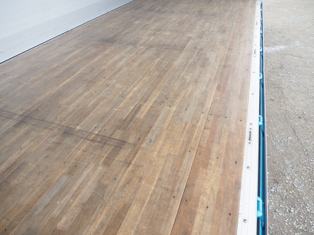 日野 レンジャー ウイング車 中型 2PG-FD2ABG 年式 R2[写真24]