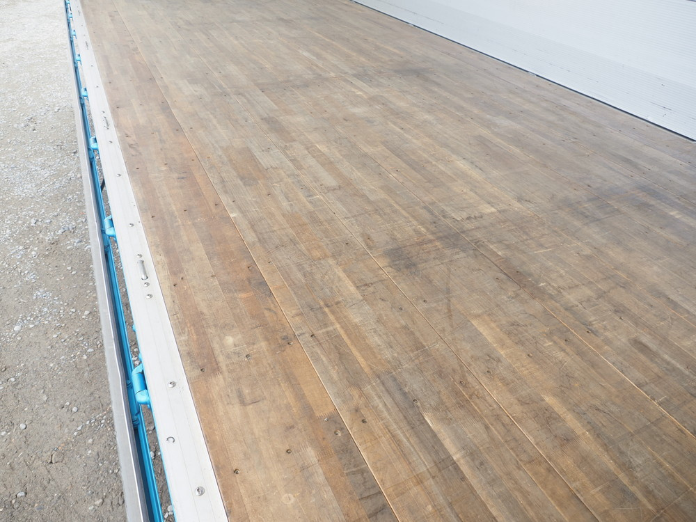 日野 レンジャー ウイング車 中型 2PG-FD2ABG 年式 R2[写真25]