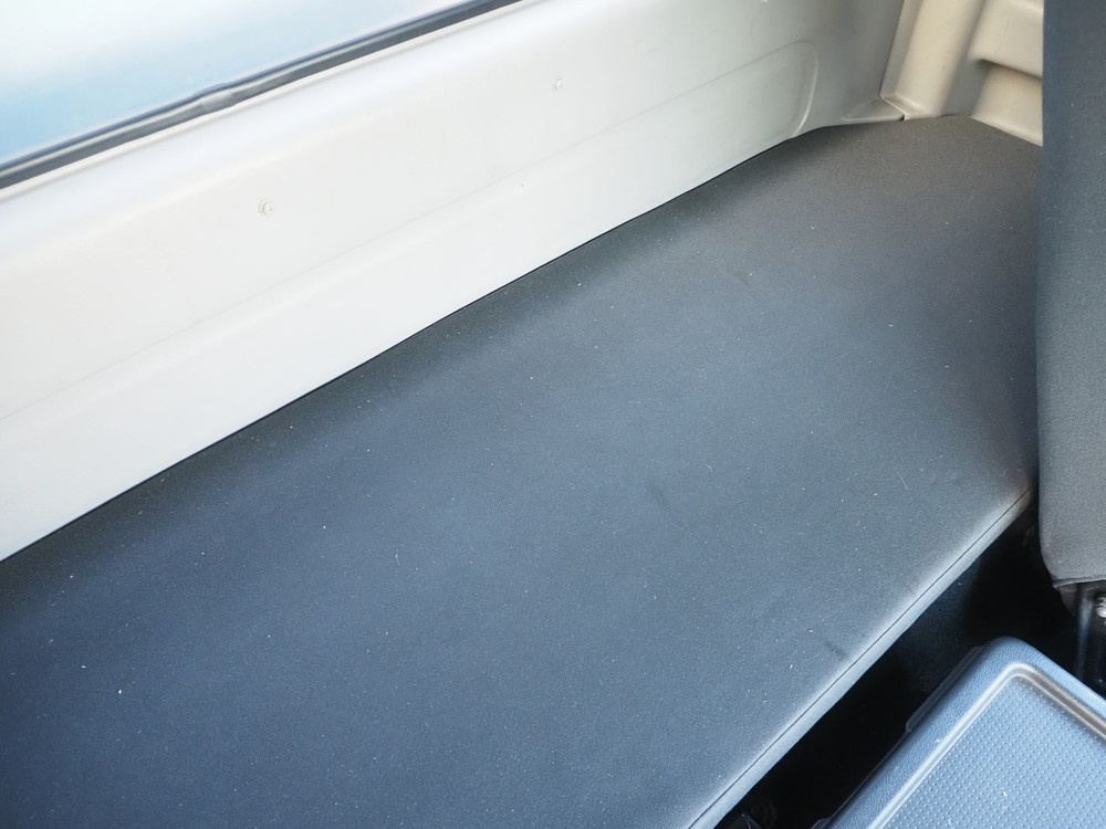 日野 レンジャープロ 平ボディ 中増t QKG-FE7JLAA 年式 H27[写真28]