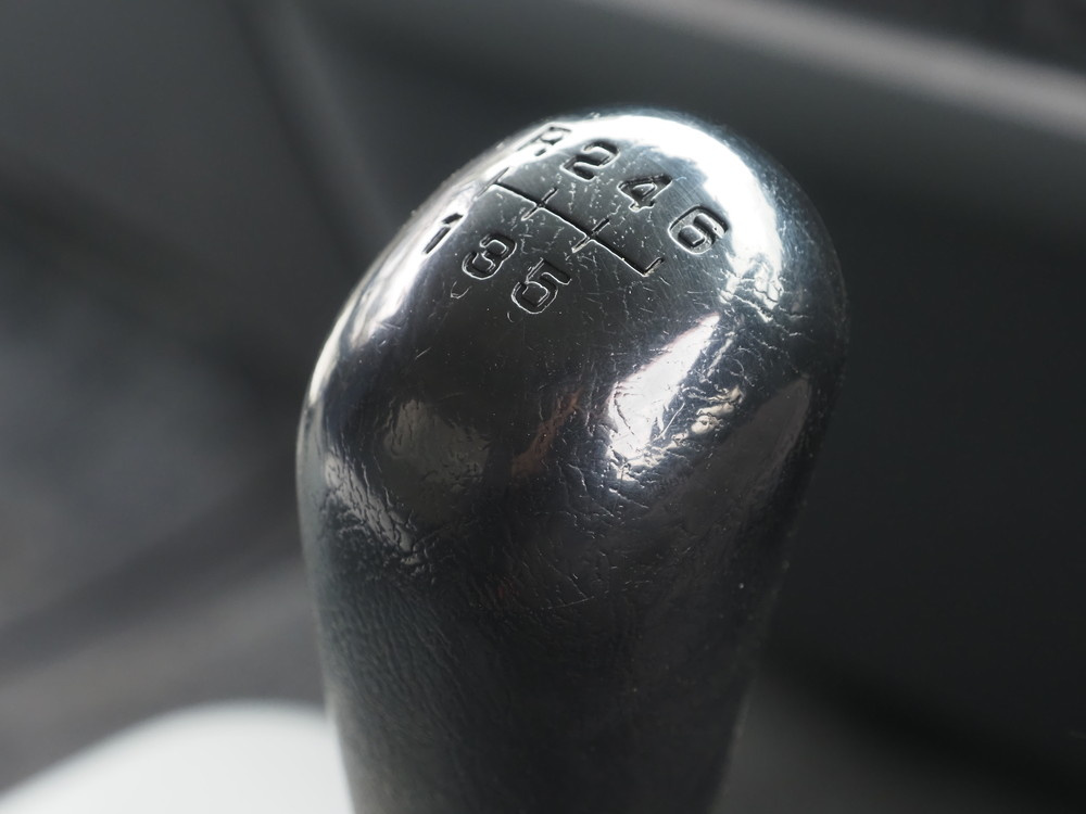 三菱ふそう ファイター ウイング車 中増t QKG-FK65FZ 年式 H29[写真37]