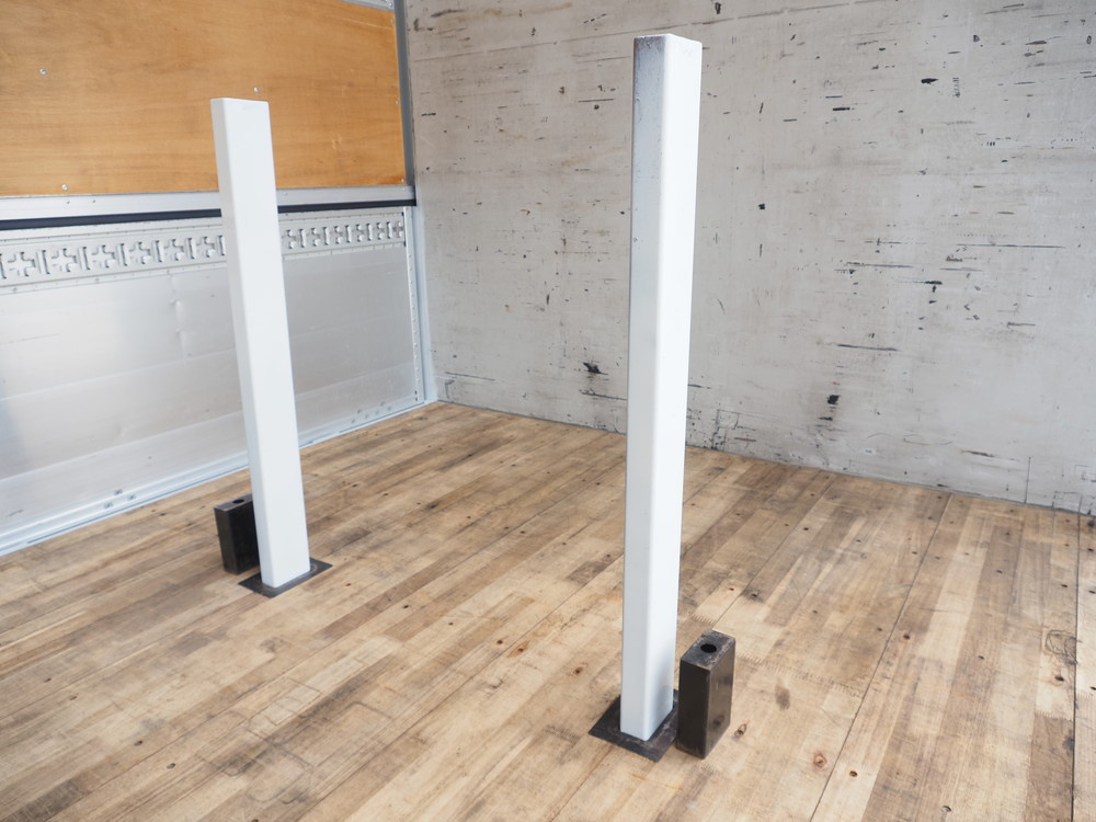 いすゞ ギガ ウイング車 大型 2PG-CYJ77C 年式 R1[写真26]