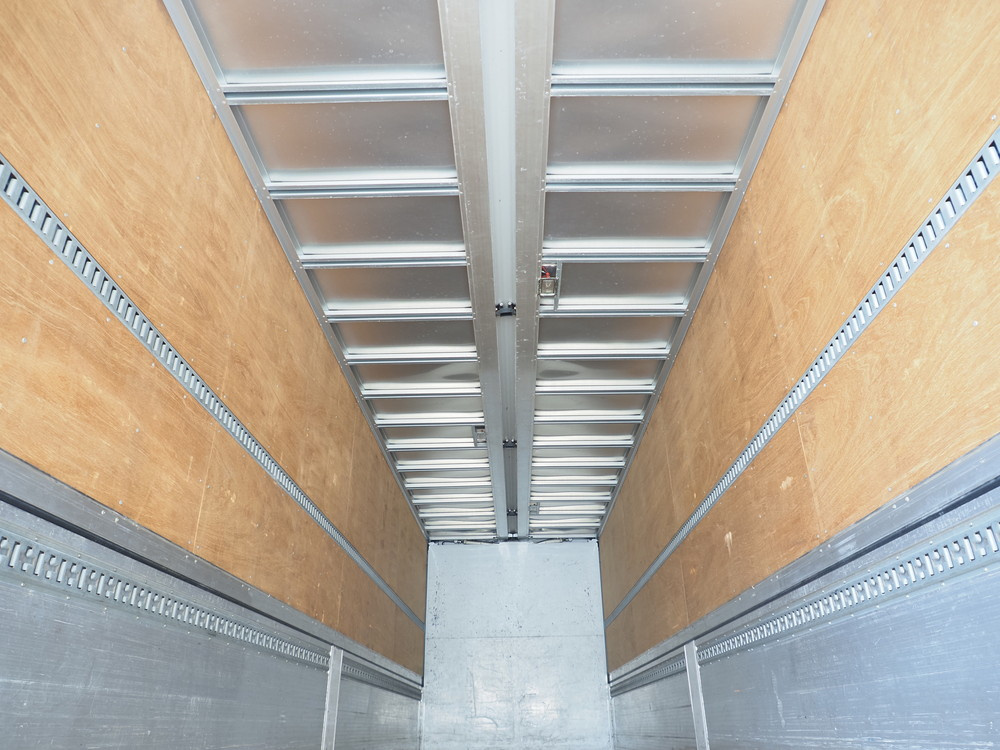 日野 プロフィア ウイング車 大型 QPG-FW1EXEG 年式 H27[写真28]